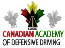 cadd online Academy of Defensive Driving logo